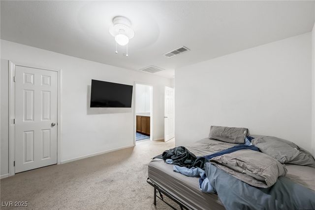 4533 Townwall Street, Las Vegas, NV 89115