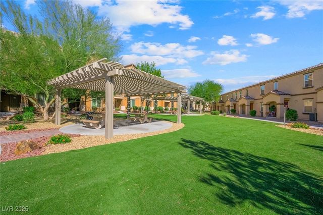 4533 Townwall Street, Las Vegas, NV 89115