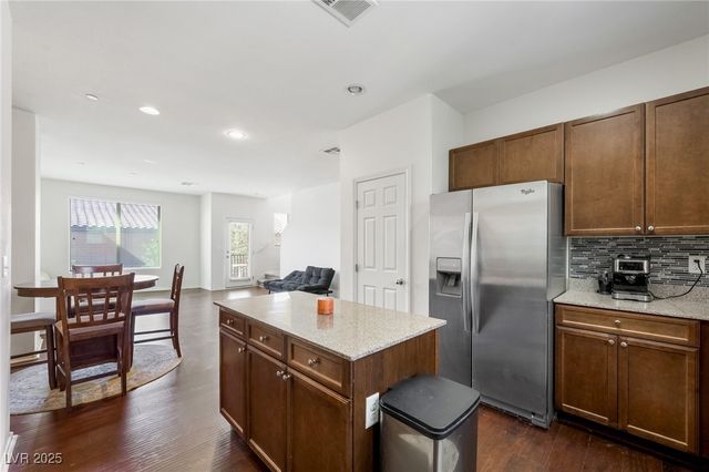 4533 Townwall Street, Las Vegas, NV 89115