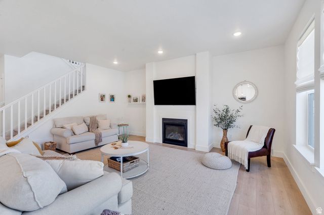 2664 W MAPLE ST, Mapleton, UT 84664