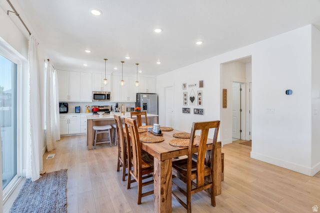 2664 W MAPLE ST, Mapleton, UT 84664