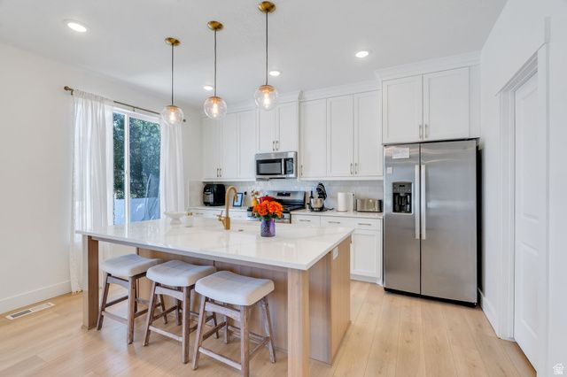 2664 W MAPLE ST, Mapleton, UT 84664