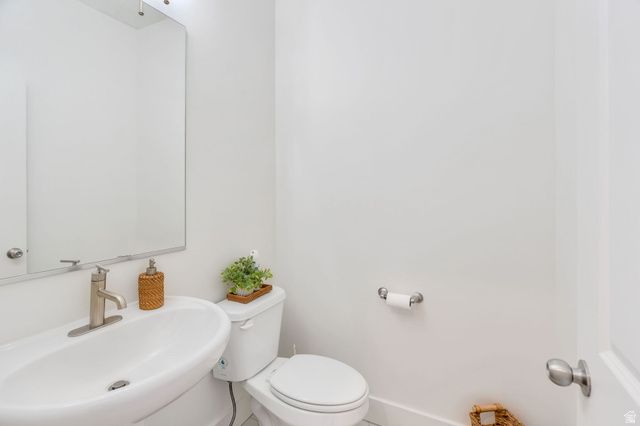2664 W MAPLE ST, Mapleton, UT 84664