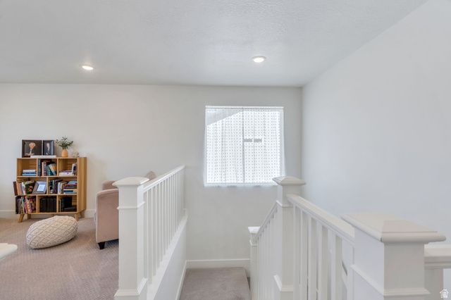 2664 W MAPLE ST, Mapleton, UT 84664