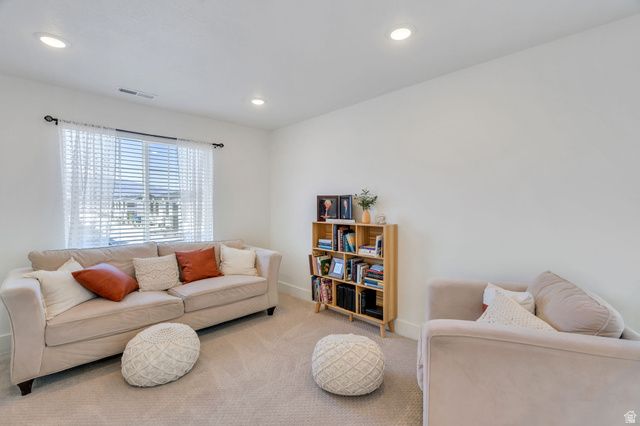 2664 W MAPLE ST, Mapleton, UT 84664