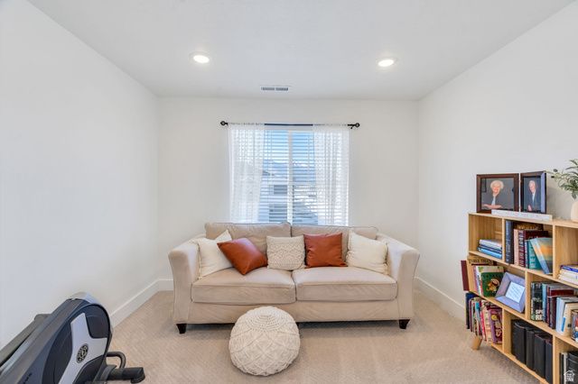 2664 W MAPLE ST, Mapleton, UT 84664