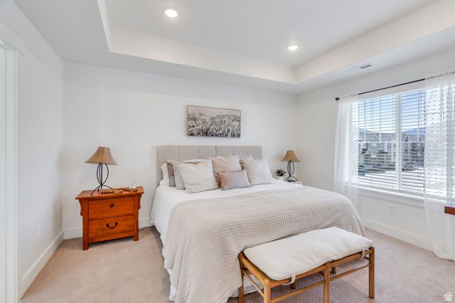2664 W MAPLE ST, Mapleton, UT 84664