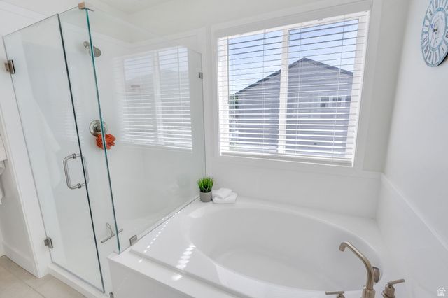 2664 W MAPLE ST, Mapleton, UT 84664