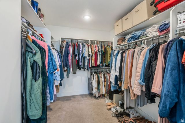 2664 W MAPLE ST, Mapleton, UT 84664