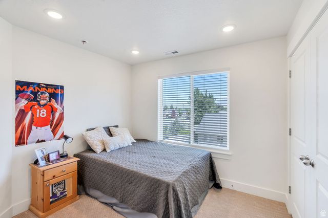 2664 W MAPLE ST, Mapleton, UT 84664