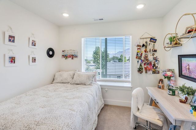 2664 W MAPLE ST, Mapleton, UT 84664