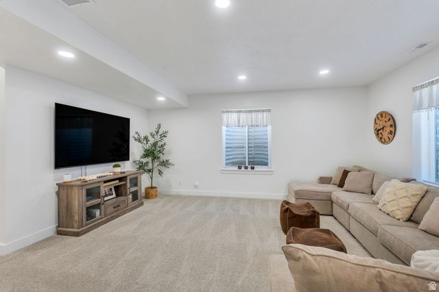 2664 W MAPLE ST, Mapleton, UT 84664