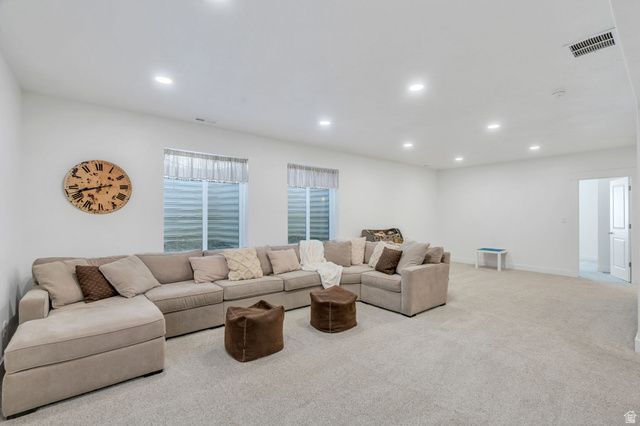 2664 W MAPLE ST, Mapleton, UT 84664
