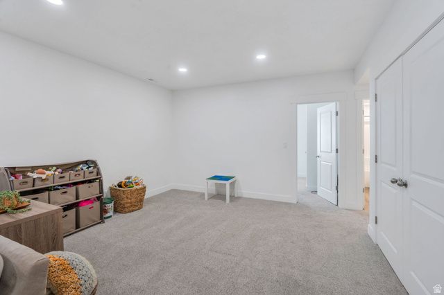 2664 W MAPLE ST, Mapleton, UT 84664
