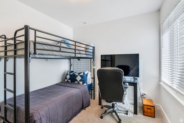 2664 W MAPLE ST, Mapleton, UT 84664
