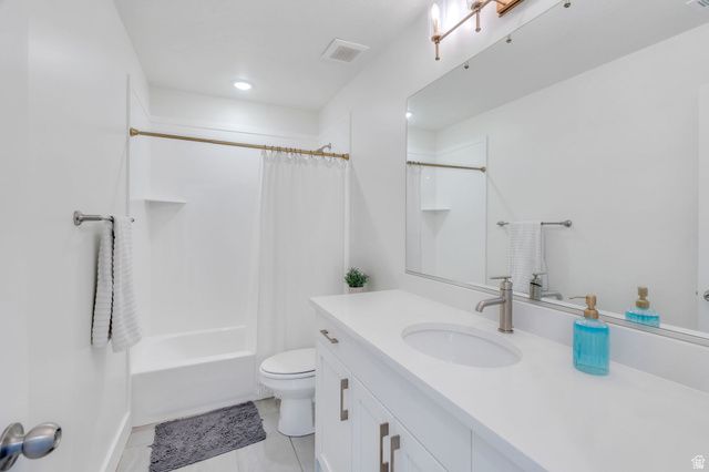 2664 W MAPLE ST, Mapleton, UT 84664