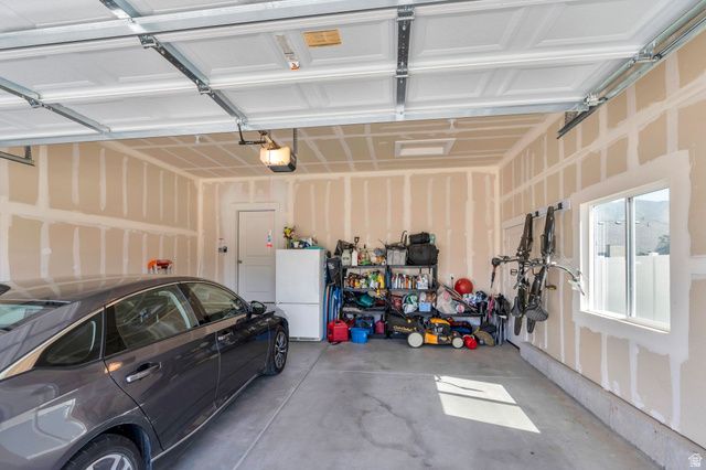 2664 W MAPLE ST, Mapleton, UT 84664