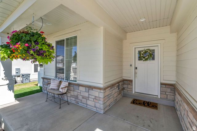 2664 W MAPLE ST, Mapleton, UT 84664