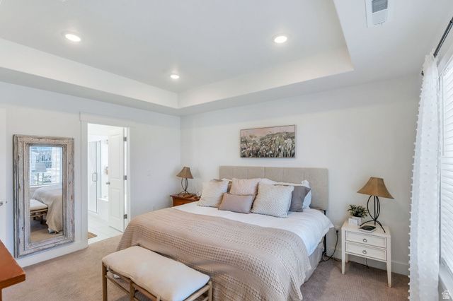 2664 W MAPLE ST, Mapleton, UT 84664