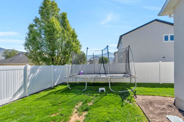 2664 W MAPLE ST, Mapleton, UT 84664