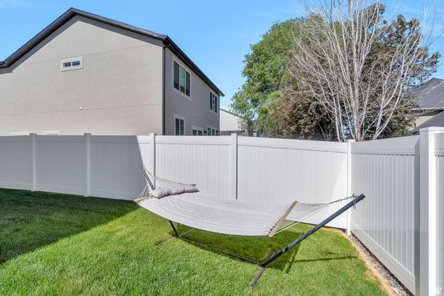 2664 W MAPLE ST, Mapleton, UT 84664