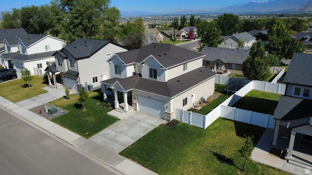 2664 W MAPLE ST, Mapleton, UT 84664