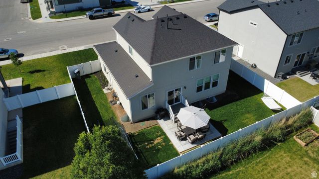 2664 W MAPLE ST, Mapleton, UT 84664