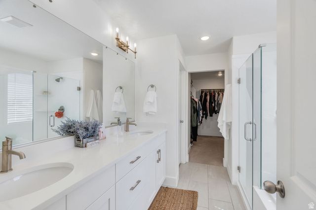 2664 W MAPLE ST, Mapleton, UT 84664