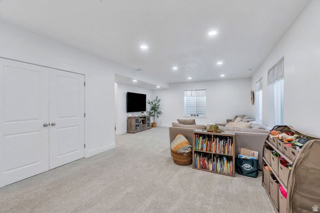 2664 W MAPLE ST, Mapleton, UT 84664