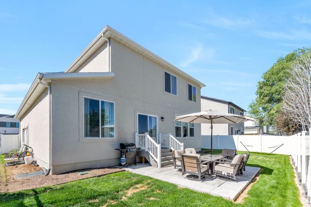 2664 W MAPLE ST, Mapleton, UT 84664