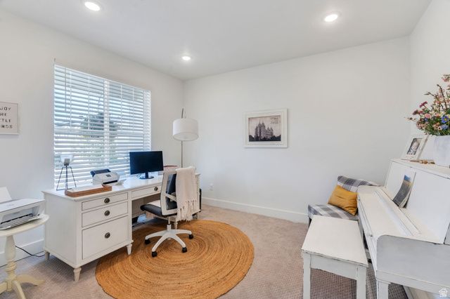 2664 W MAPLE ST, Mapleton, UT 84664