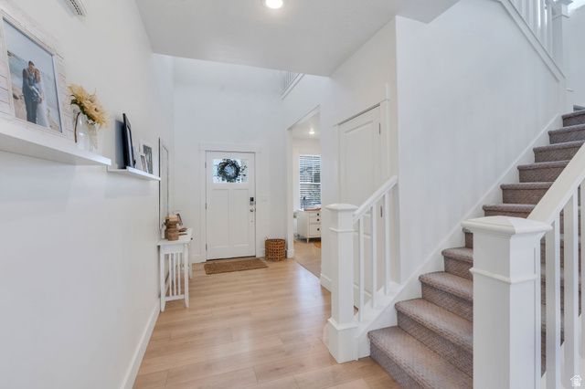 2664 W MAPLE ST, Mapleton, UT 84664
