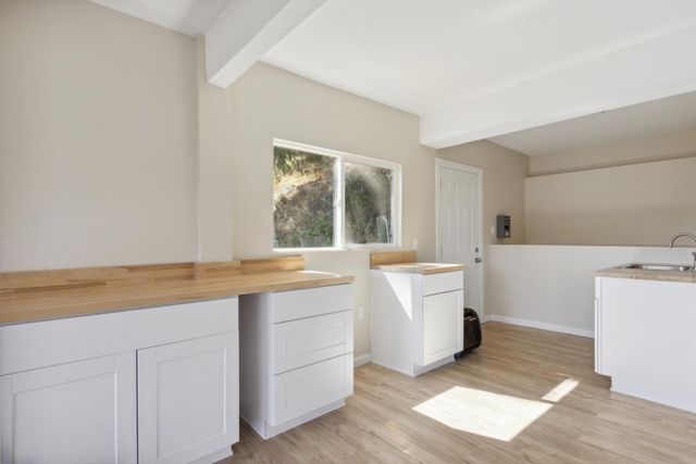 520 Laguna Creek, Los Gatos, CA 95033