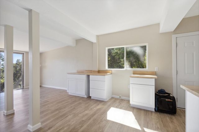520 Laguna Creek, Los Gatos, CA 95033