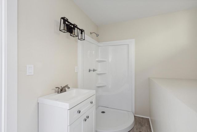 520 Laguna Creek, Los Gatos, CA 95033