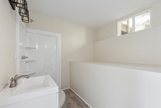 520 Laguna Creek, Los Gatos, CA 95033