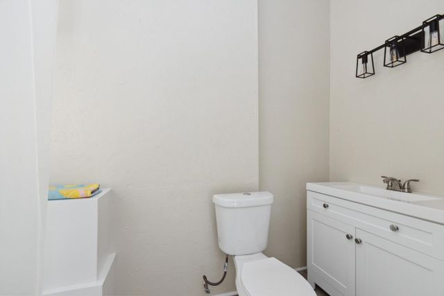 520 Laguna Creek, Los Gatos, CA 95033