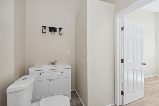 520 Laguna Creek, Los Gatos, CA 95033