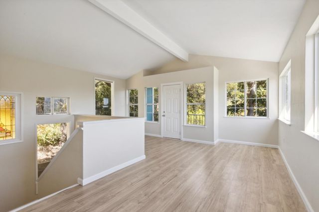 520 Laguna Creek, Los Gatos, CA 95033