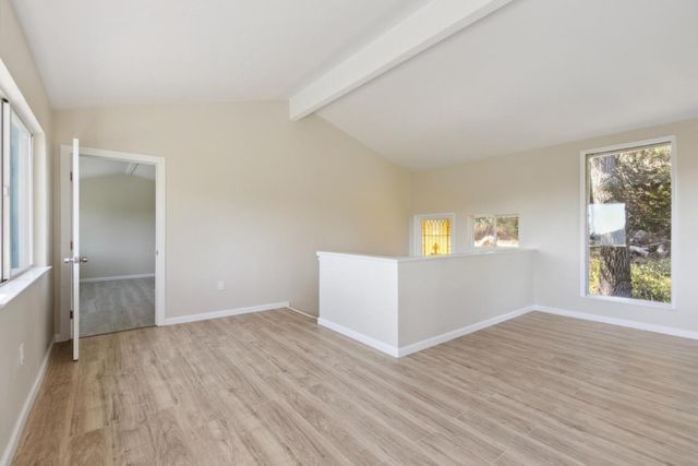 520 Laguna Creek, Los Gatos, CA 95033