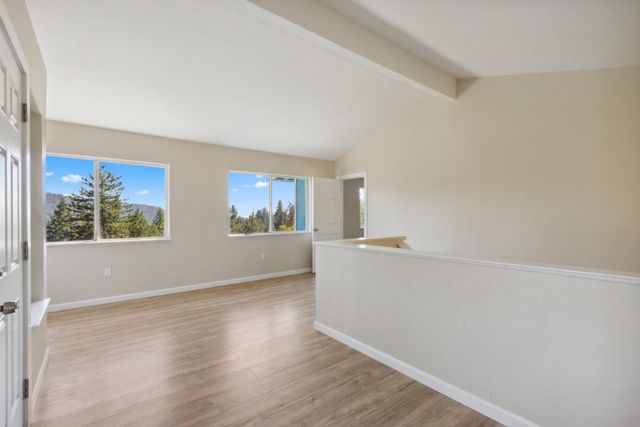 520 Laguna Creek, Los Gatos, CA 95033