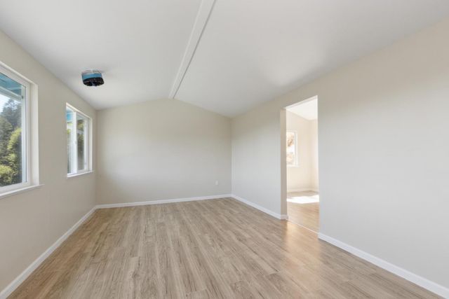 520 Laguna Creek, Los Gatos, CA 95033