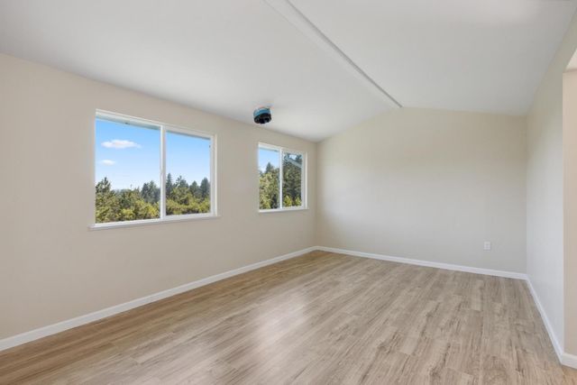 520 Laguna Creek, Los Gatos, CA 95033