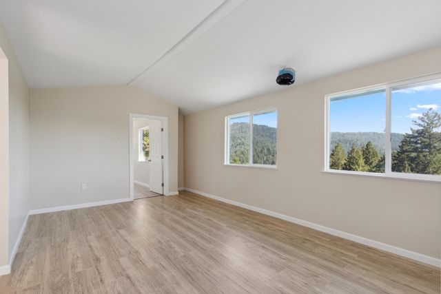 520 Laguna Creek, Los Gatos, CA 95033