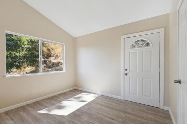 520 Laguna Creek, Los Gatos, CA 95033