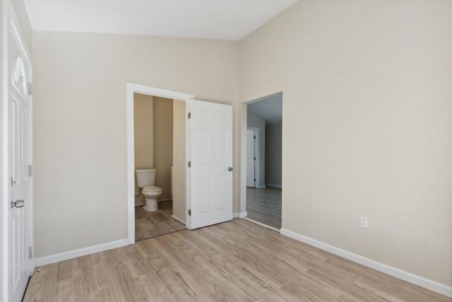 520 Laguna Creek, Los Gatos, CA 95033