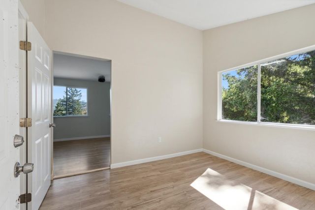 520 Laguna Creek, Los Gatos, CA 95033