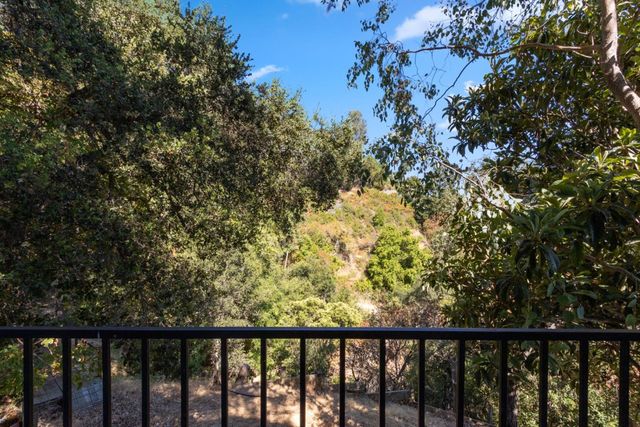 520 Laguna Creek, Los Gatos, CA 95033