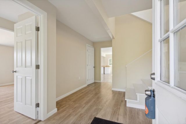 520 Laguna Creek, Los Gatos, CA 95033