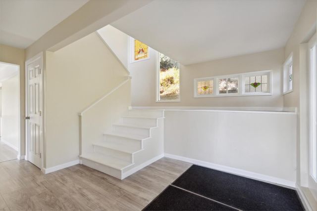 520 Laguna Creek, Los Gatos, CA 95033
